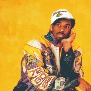 Meet your Posher, Lug